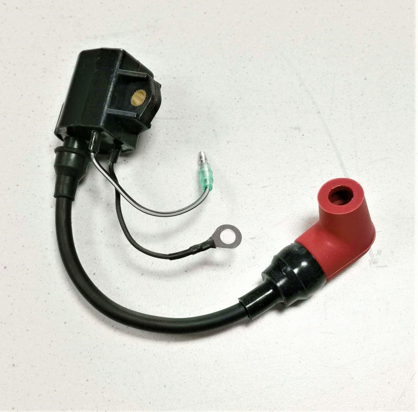 Ignition coil Yamaha 55-90 Hp 697-85570-00-00, 697-85570-10-00