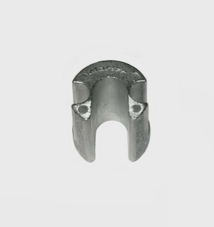Anode for Mercruiser Bravo 806190Q1 806190A1 806190T1