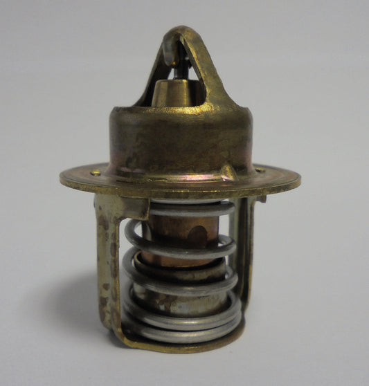 Thermostat 71° C (160° F) Volvo Penta, OMC 4-Cyl. 1980 & Up   3853799