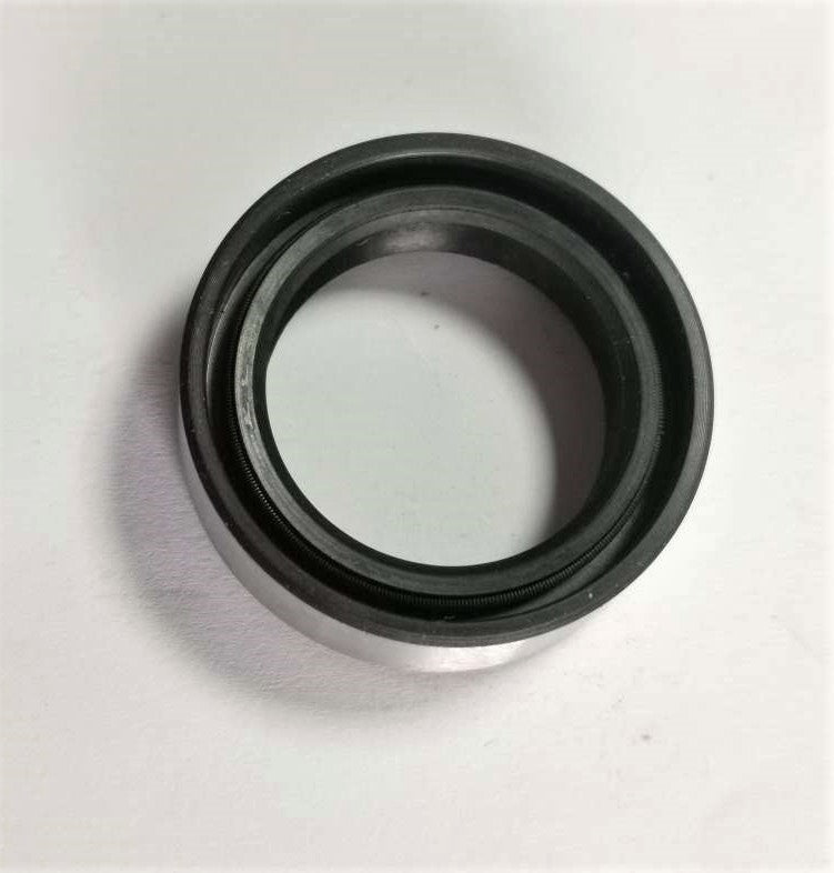 OMC Stringer Transom Oil seal 911019