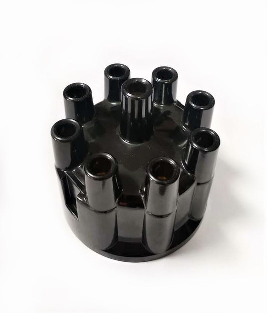 Volvo Penta, OMC V8 distributor cap Prestolite ignition system 982336, 835702
