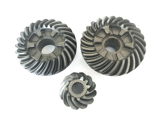 Gear set Suzuki DF150 DF175 - 57300-96810