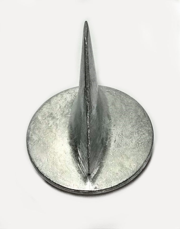 Anode for Mercruiser R/ MR/ Alpha One 31640