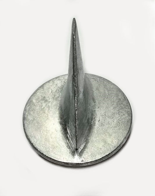 Anode for Mercruiser R/ MR/ Alpha One  31640