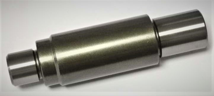 Mercruiser Alpha One Gen II Upper drive shaft 45-55796-1