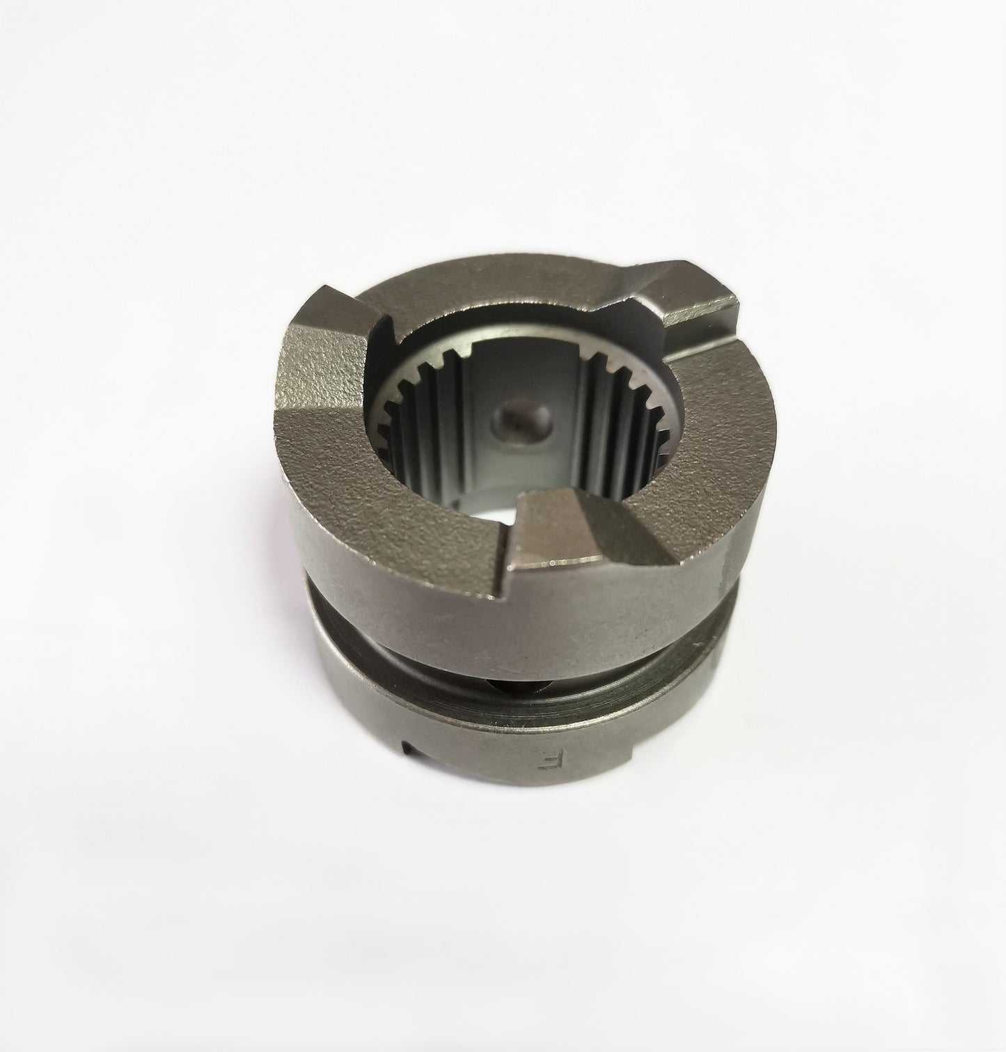 Clutch dog Yamaha 50-90 Hp 688-45631-00