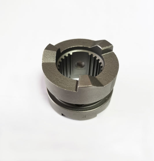 Clutch dog Yamaha 50-90 Hp 688-45631-00