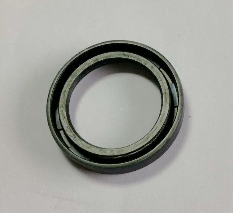 Mercruiser MC-1/ R/ MR/ Alpha One/ Alpha One Gen II/ Bravo I, II Prop shaft oil seal 26-14077