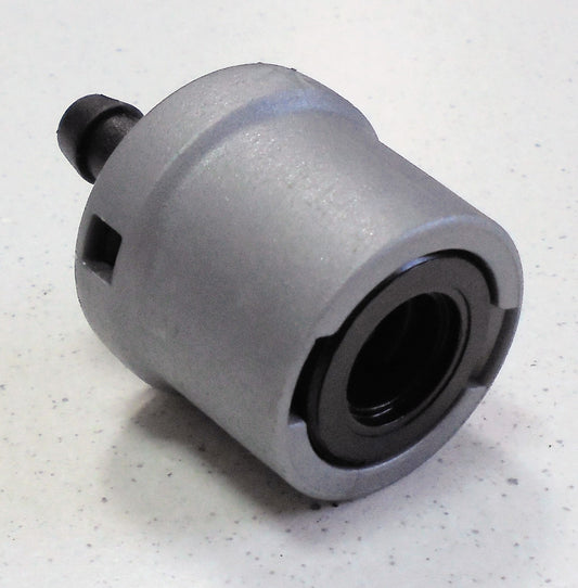 Fuel connector SUZUKI