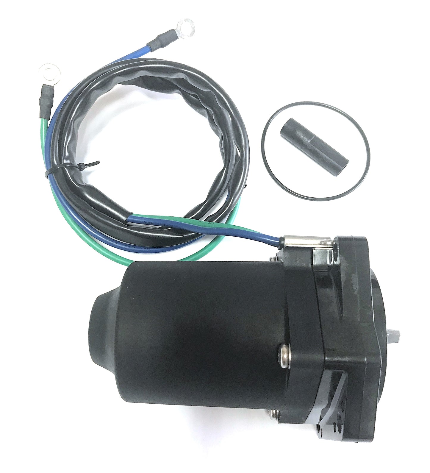 Trim motor Yamaha F75-100 HP 6D8-43880-01