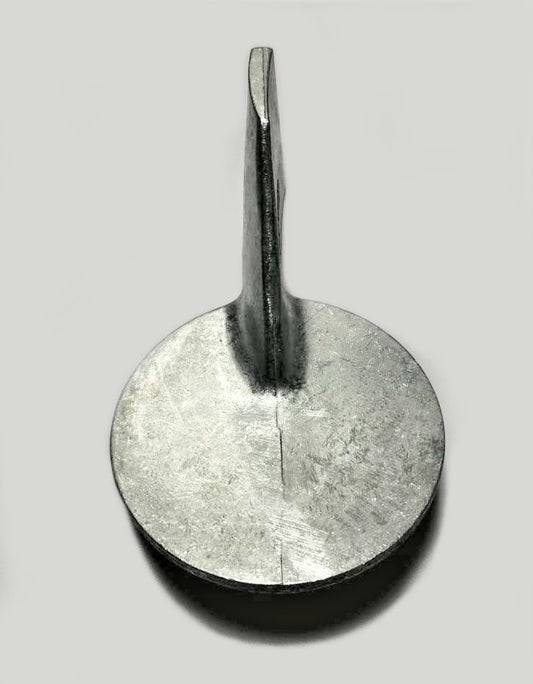 Anode for Yamaha 50-90Hp 688-45371-02