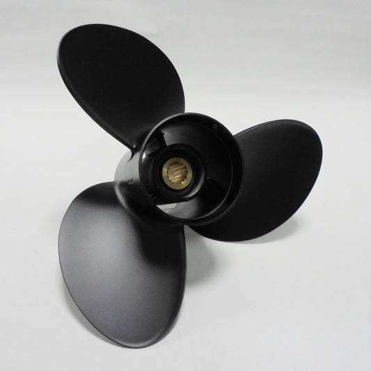 Propeller HONDA 115–250 HP (Aluminum) 15"