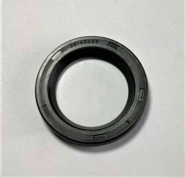 Mercury 30-125Hp Oil seal 26-43036