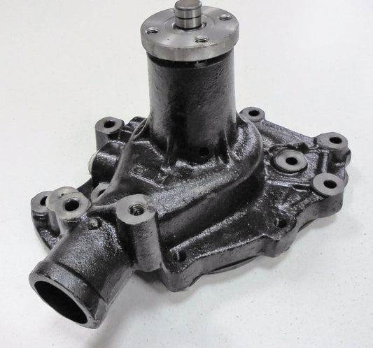 V8 Mercruiser, Volvo, OMC, Ford, Crusader, PleasureCraft, Commander, Marine etc. Recirculating water pump    71683A1