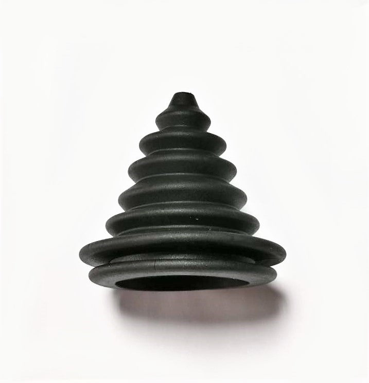 Steering cable rubber grommet Ø99mm x 97mm
