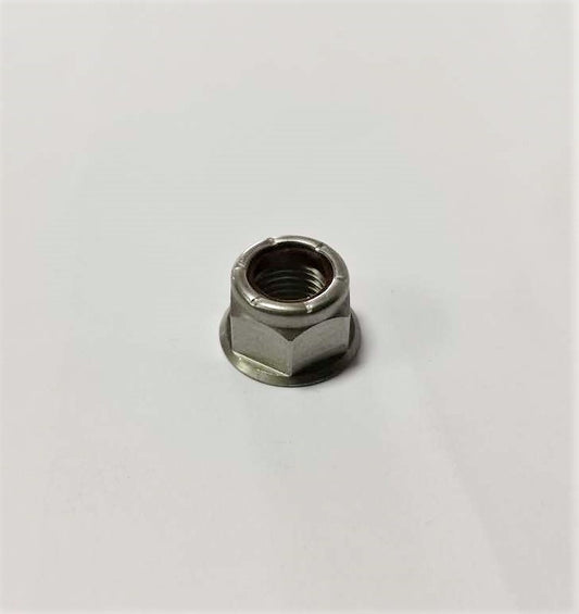 Mounting nut Mercruiser Alpha One/ Alpha One Gen II/ Bravo 11-817618, 11-859135