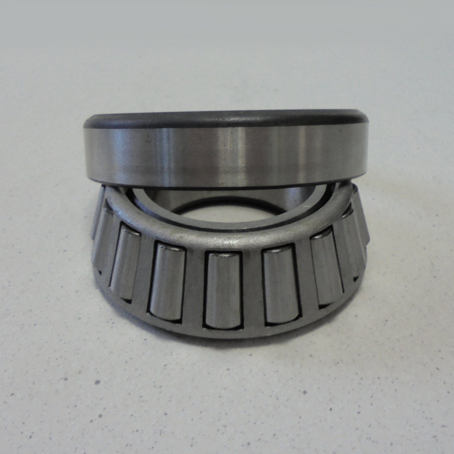 Bearing Mercruiser Alpha One , Alpha One Gen II 31-35928A2
