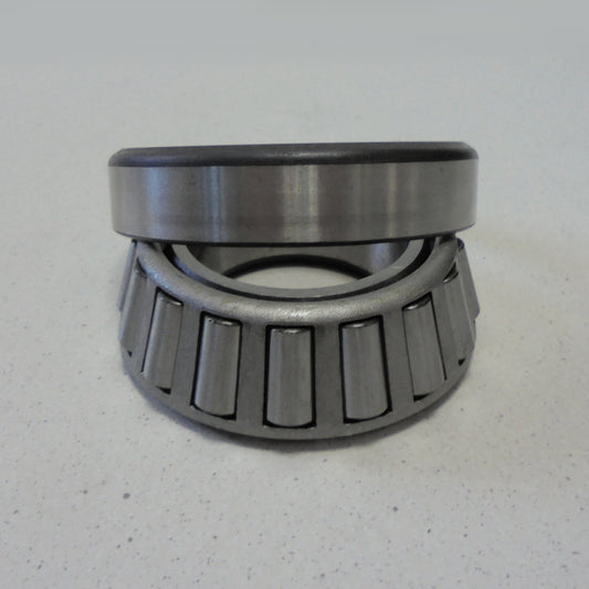 Bearing Mercruiser Alpha One , Alpha One Gen II  31-35928A2