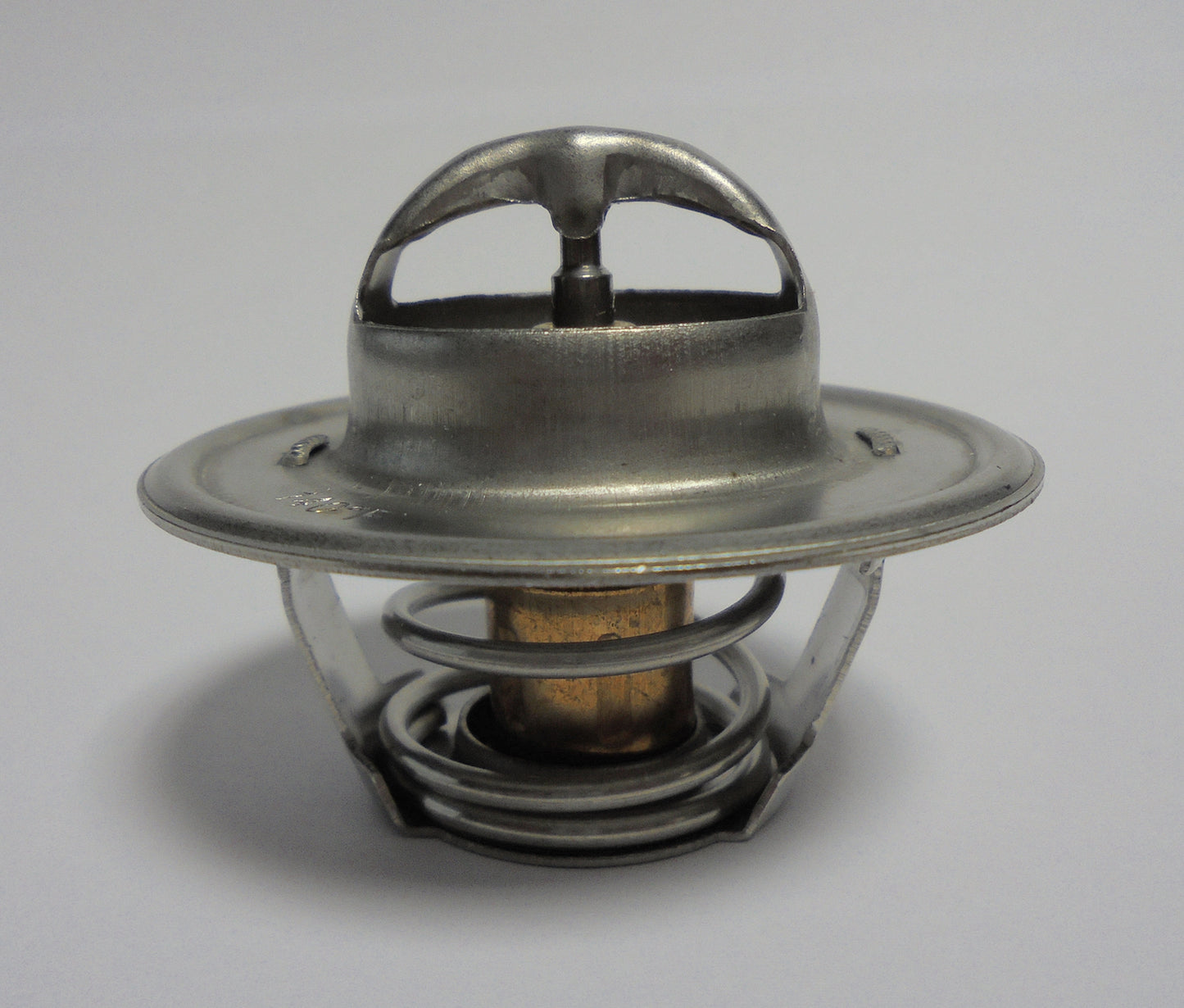 Thermostat 60° C (140° F) Mercruiser, Volvo Penta, OMC V6 & V8 807252T1