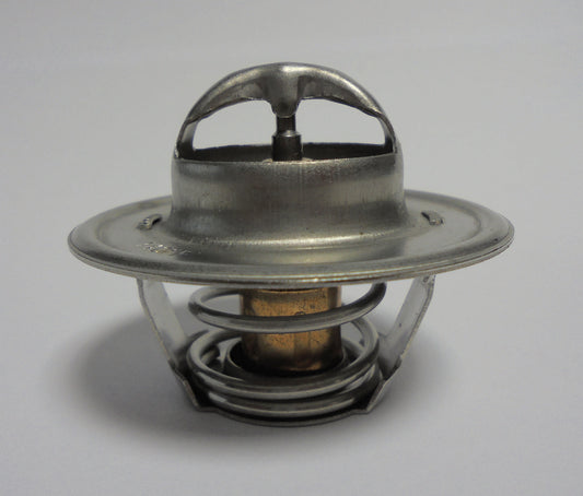 Thermostat 60° C (140° F) Mercruiser, Volvo Penta, OMC  V6 & V8   807252T1
