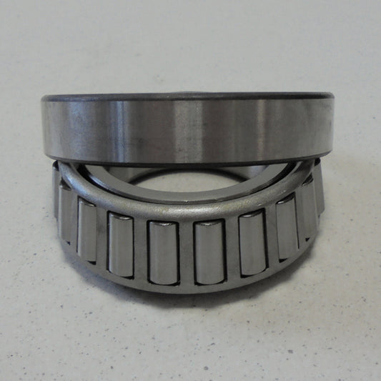 Bearing Mercruiser Alpha One , Alpha One Gen II  31-828439A4