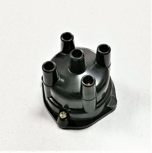 Volvo Penta, OMC 4 cyl.  distributor cap Delco ignition system 380541
