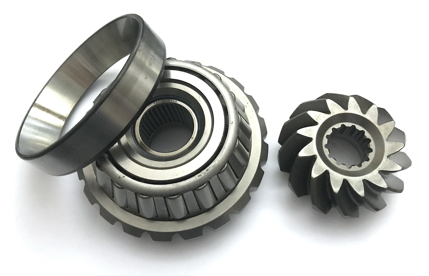 Gear set lower Mercruiser Alpha One GEN II (1991-1995), Alpha One GLM 11091