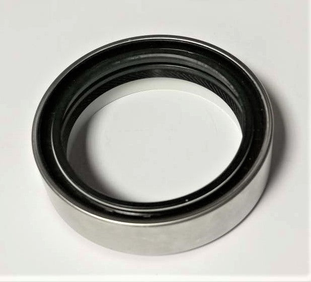 Mercruiser Bravo III Propeller shaft oil seal 26-861694