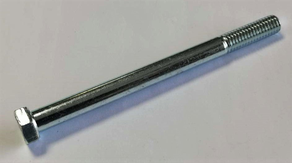 Mercruiser Exhaust manifold bolt 2.5L 3.0L 4.3L 5.0L 5.7L 6.2L 10-53728