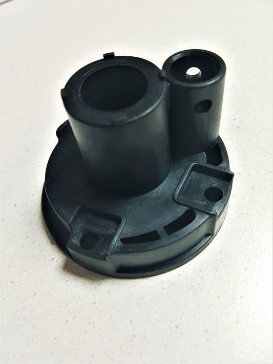Water pump housing Yamaha 25-30Hp  689-44311-03-00