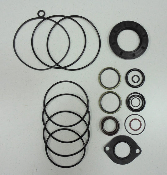 Seal kit upper Volvo Penta AQ 280-290, AQSP, AQDP  GLM 87820