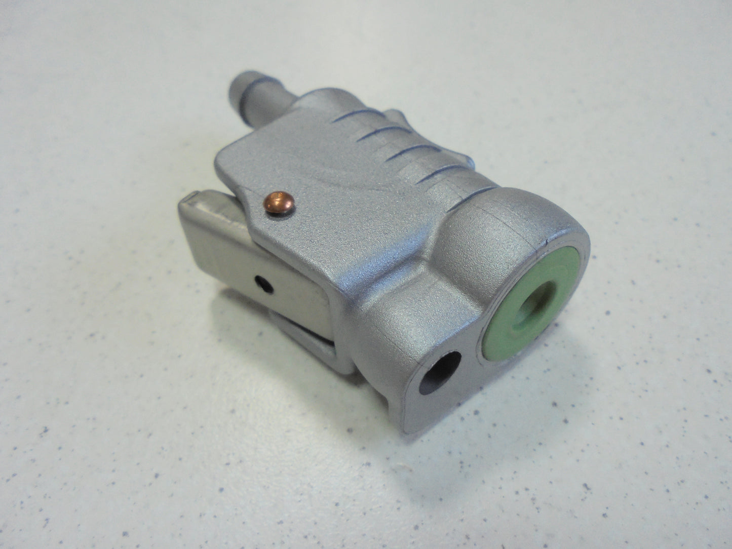 Fuel connector HONDA