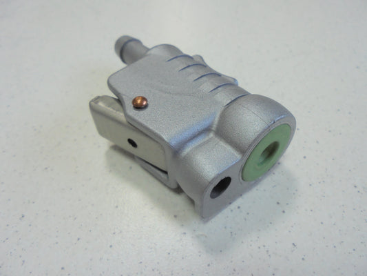 Fuel connector HONDA