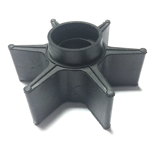 Impeller Yanmar D36 D40 196640-08051