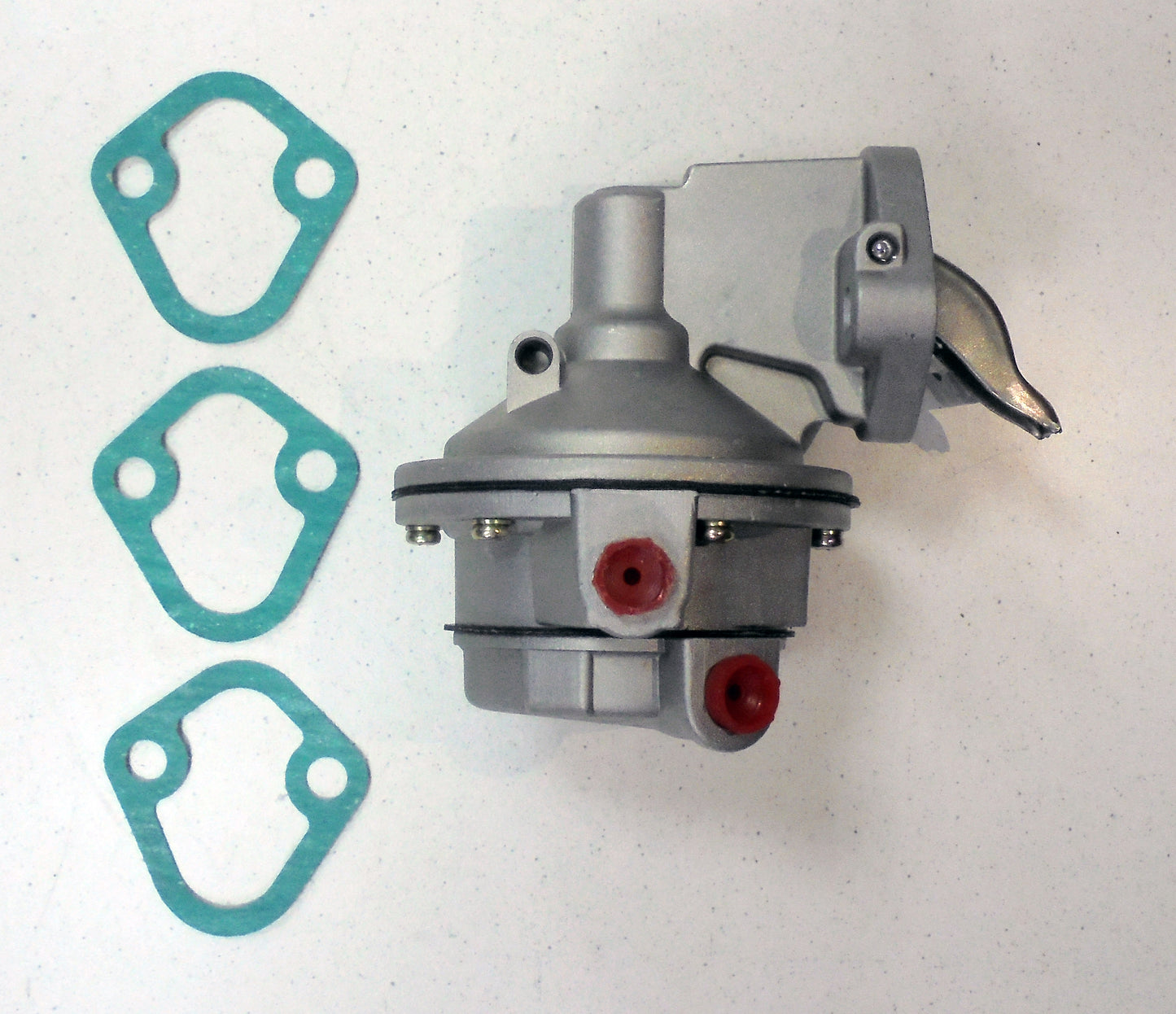 Fuel Pump MERCRUISER V8 5.0 5.7 OEM 97401A2