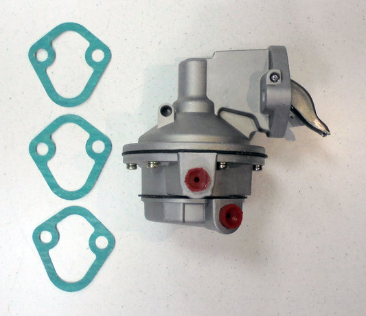 Fuel Pump MERCRUISER V8 5.0 5.7 OEM 97401A2