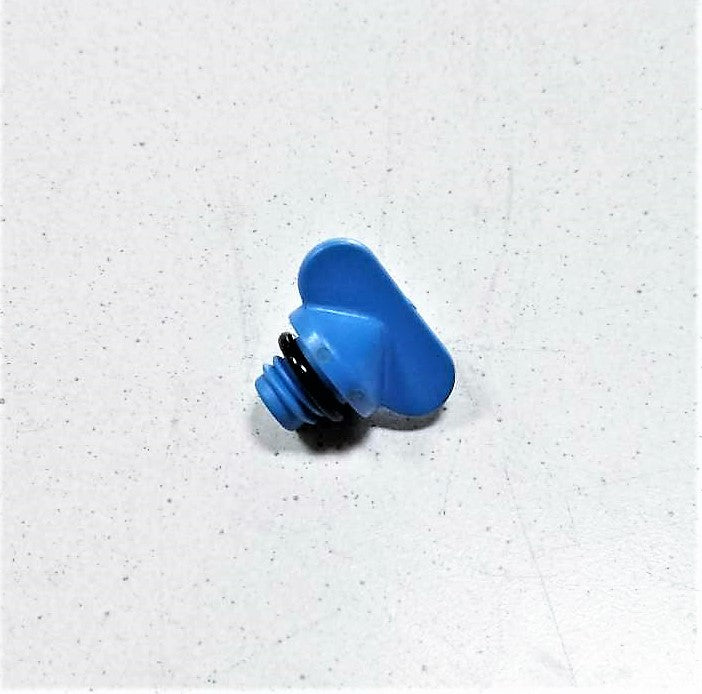 Drain plug 806608A02, 806608A1, 8M0119211