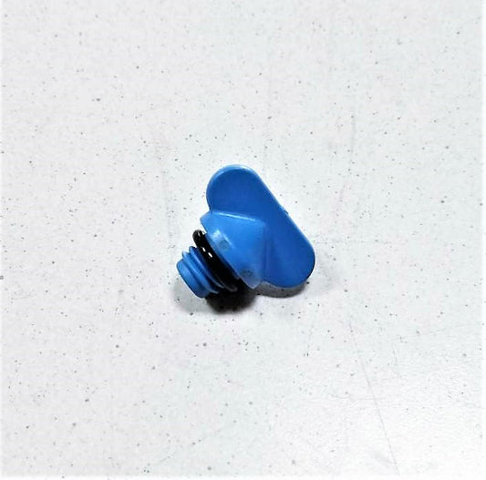 Drain plug 806608A02, 806608A1, 8M0119211
