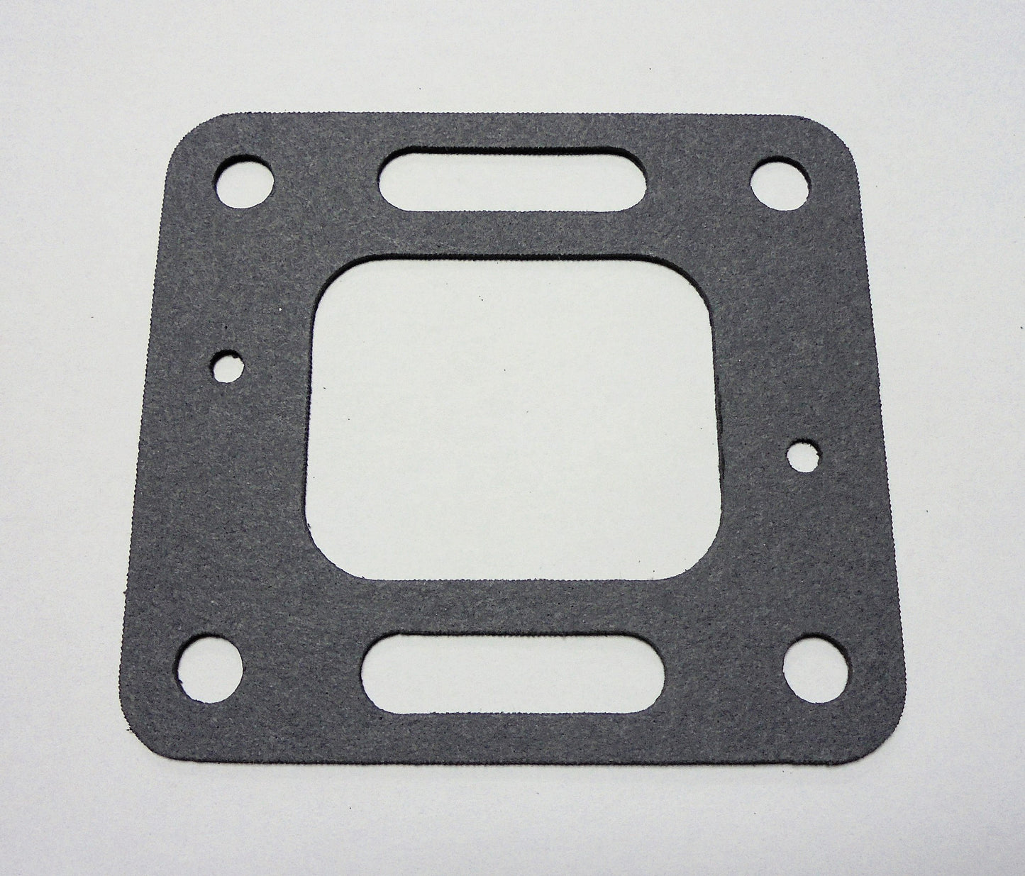 Mercruiser V6-4.3L/ V8-5.0, 5.7, 7.4L Exhaust eblow gasket 41813; 99208A1; 860233; 863724; 30240