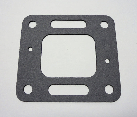 Mercruiser V6-4.3L/ V8-5.0, 5.7, 7.4L Exhaust eblow gasket 41813; 99208A1; 860233; 863724; 30240