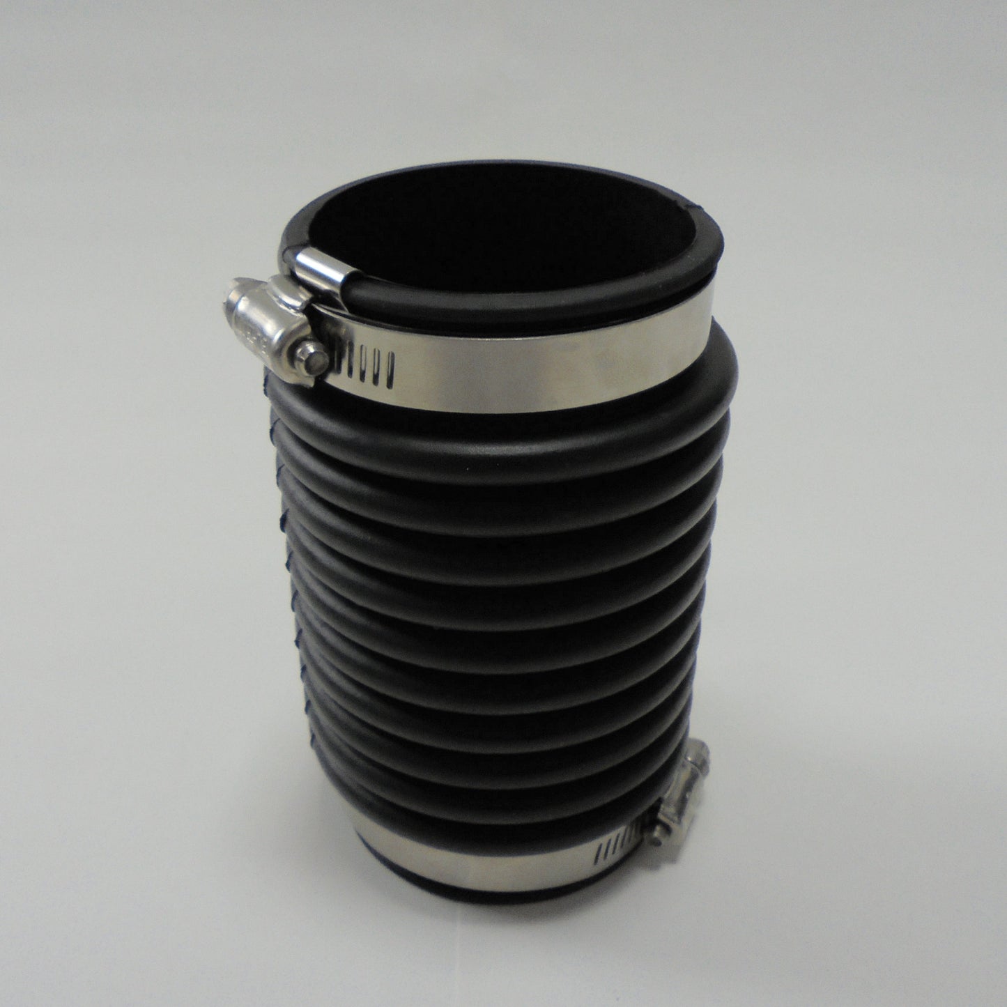 Mercruiser Alpha One Gen II/Alpha One/Bravo I / II / III /R/MR/ Blackhawk Exhaust bellow 18654A1