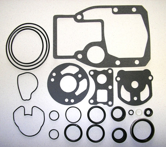 Seal kit upper OMC Cobra 1986-1993  87654