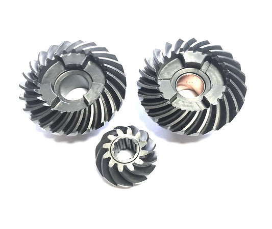 Gear set  Suzuki DF DT 9.9-15 HP 57311-90L00