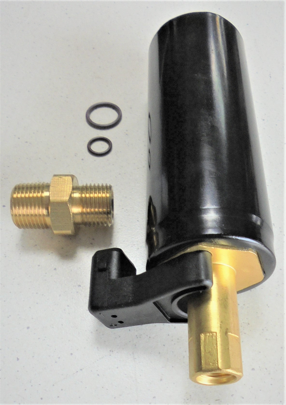 Fuel pump electric VP / OMC 4.3/ 5.0 / 5.7 / 5.8 / 7.4L OEM 3857650