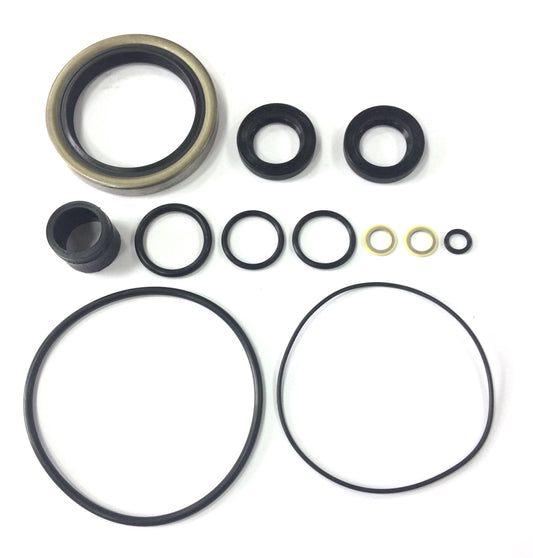Seal kit upper Mercruiser Alpha One GEN II  26-88397A1