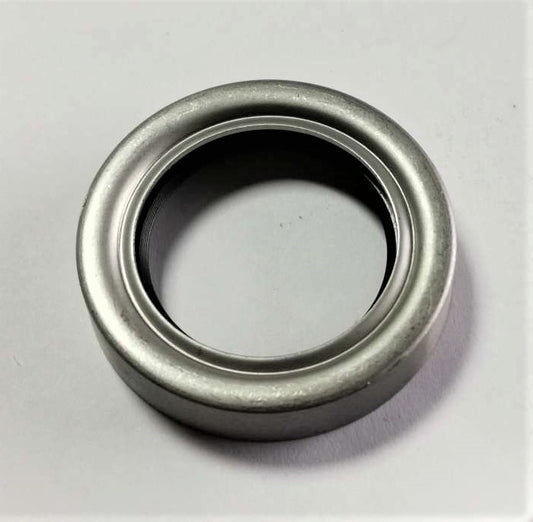 Mercury 30-125 Hp Propeller shaft oil seal 26-70081