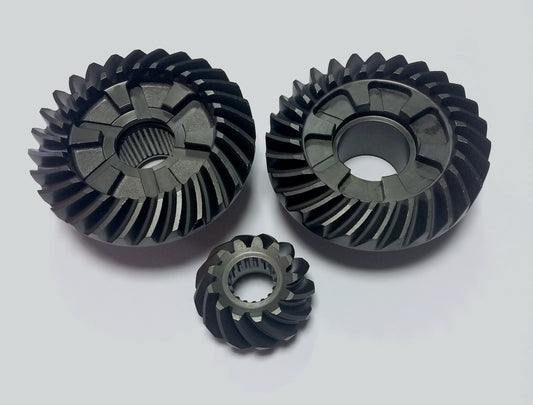 Gear set  Yamaha F115/F100/F95/F90/F80/F75  68V-45560-00