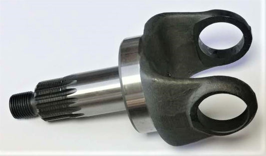 Mercruiser  R/ MR/ Alpha One/ Alpha One Gen II Yoke  46020T