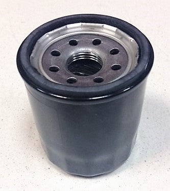 Oil filter YAMAHA F15–F130  5GH-13440-00