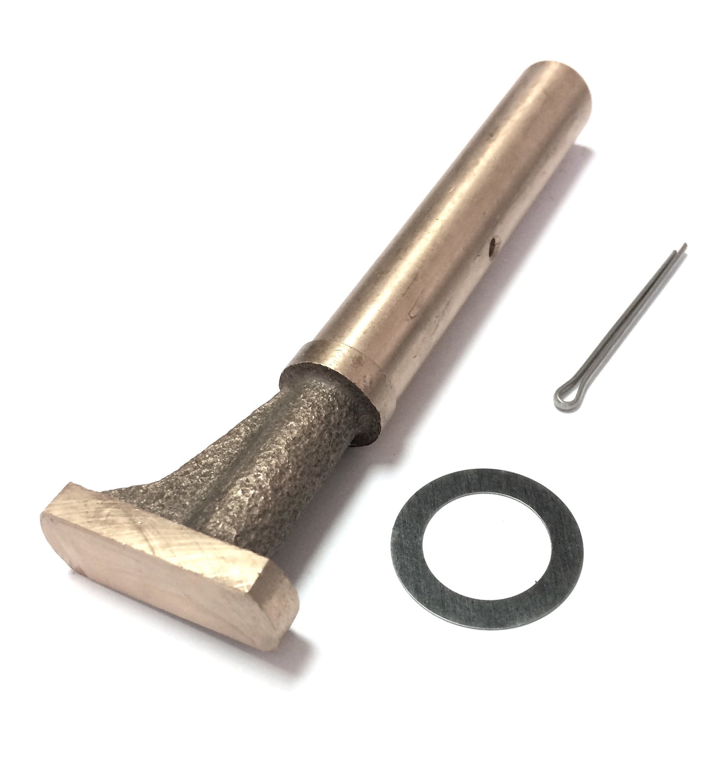 Intermediate Shift Shaft Mercruiser Alpha One / MC-1 / MR OEM 621041